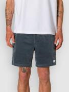 Katin USA Cord Local Shortsit sininen
