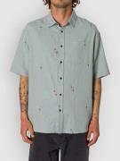 Katin USA Sparks Paita sininen