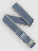 Arcade Belts Carto Vyö kuviotu