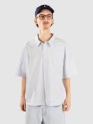 Levi's Lama Boxy Paita sininen