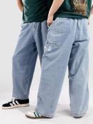 Poetic Collective Ballon Farkut sininen