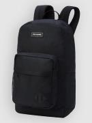 Dakine 365 Pack 28L Reppu musta