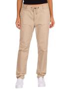 Reflex Chino Housut