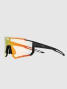 CHPO Siri Photochromic Pink Photocromic Aurinkolasit pinkki