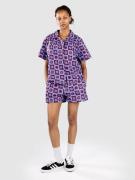 Sun Daze Strip Paita