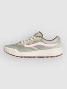 Vans Ultrarange 2.0 Rw Tennarit vihreä