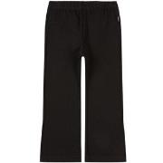 Molo Alba Pants Black 104 cm