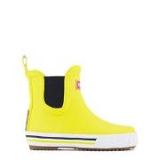 Reima Ankles Rain Boots Yellow 29 EU
