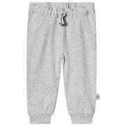A Happy Brand Baby Pants Gray Melange 74/80 cm