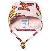 Tao&friends Butterflies Hat Pink 44 cm