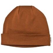 Kuling Hat Brown 48 cm