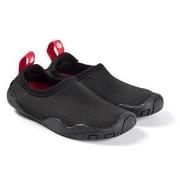 Reima Swimming shoes Lean Black 28 EU