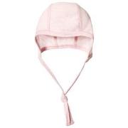 Kuling Merino Baby Hat Pink 44/46 cm