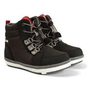 Reima Reimatec® Wetter Boots Black 35 EU