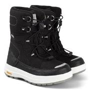 Reima Reimatec® Laplander Boots Black 29 EU