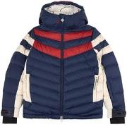 Perfect Moment Chatel Down Jacket Navy 6 Years