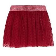 Hust&Claire Nissine Skirt Teaberry 68 cm