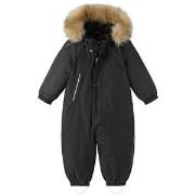 Reima Reimatec® Gotland Snowsuit Black