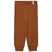 Kuling Pants Brown 62/68 cm