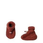 Joha Booties Chili Red 70 cm