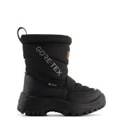 Gulliver Frost GTX Boots Black