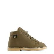 Young Soles Monkey Boots Dry Pine 23 (UK 6)