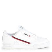 adidas Originals White Continental 80 Sneakers 36 (UK 3.5)