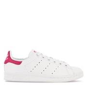adidas Originals Stan Smith Sneakers Pink 28 (UK10)