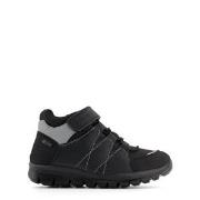 Primigi Gtx Shoes Black 30 EU