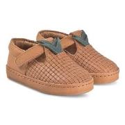 Donsje Amsterdam Bowi Shoes Pineapple 30 EU