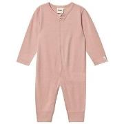 Kuling One-piece Pink 50/56 cm