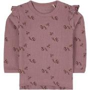 Fixoni Cherry T-Shirt Grape Shake 68 cm