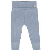Gullkorn Raffen Baby Pants Light Blue 74 cm