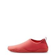 Reima Lean Junior Swim Shoes Misty Red 31 EU