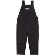 Burberry Marvin Overalls Black 14 Years