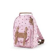 Elodie MINI™ Backpack Sweethearts One Size