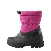 Reima Nefar Winter Boots Magenta Purple