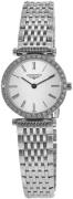 Longines Naisten kello L4.341.0.11.6 La Grande Classique De