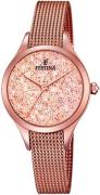 Festina Naisten kello F20338-2 Mademoiselle