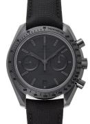 Omega Miesten kello 311.92.44.51.01.005 Speedmaster Moonwatch