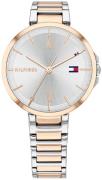 Tommy Hilfiger Naisten kello 1782209 Dressed Up