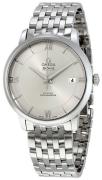 Omega Miesten kello 424.10.40.20.02.003 De Ville Prestige