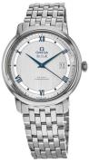 Omega Miesten kello 424.10.40.20.02.001 De Ville Prestige