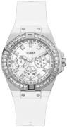 Guess Naisten kello GW0118L3 Hopea/Kumi Ø39 mm