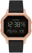 Nixon A12111098-00 LCD/Kumi