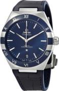 Omega Miesten kello 131.33.41.21.03.001 Constellation Co-Axial 41 Mm