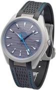 Omega Miesten kello 220.92.41.21.06.002 Seamaster Aqua Terra 150M