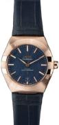 Omega Miesten kello 131.53.39.20.03.001 Constellation Co-Axial 39Mm