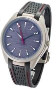 Omega Miesten kello 220.92.41.21.06.001 Seamaster Aqua Terra 150M