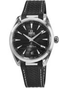 Omega Miesten kello 220.12.41.21.01.001 Seamaster Aqua Terra 150M